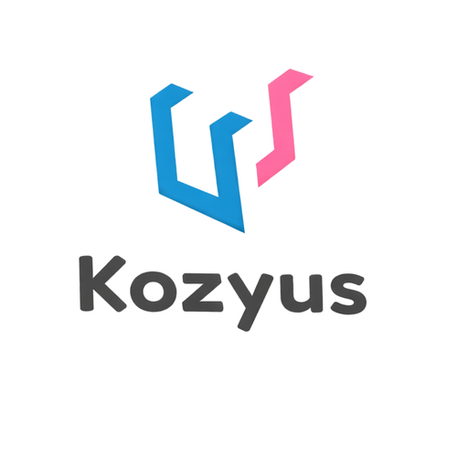 Kozyus™